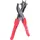 KS Tools Lochzange 118.0043