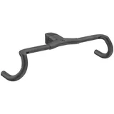 Syncros Creston iC SL X carbon Gravel