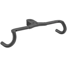 Syncros Creston iC SL X carbon Gravel