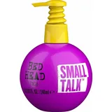 Tigi Small Talk Cream 240 ml