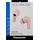Panasonic RZ-B210W rosa