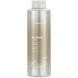 JOICO Blonde Life Brightening 1000 ml