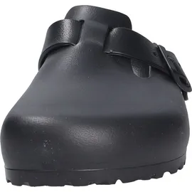 Birkenstock Boston EVA