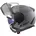 Scope Nardo Grey L