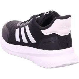 adidas X_PLRPath Kinder Schwarz/Weiß 39 1/3