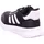 adidas X_PLRPath Kinder Schwarz/Weiß 39 1/3