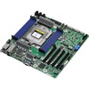 Rack GENOAD8UD-2T/X550 Server Mainboard AMD EPYC SP5