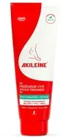 Akileïne Gel Fraîcheur Vive Gel(S) 125 ml