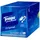 Tempo Taschentücherbox Original 4-lagig 60 Tücher