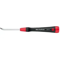 Ausheber Pico Finish Wiha             73268574