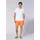Chiemsee Print-Shirt weiß S