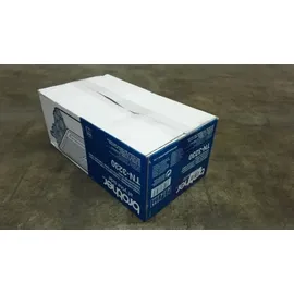 Brother TN-3230 schwarz