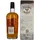 Teeling Dark Porter Irish Whiskey 46% vol 0,7 l Geschenkbox