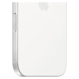 Apple iPhone 16 Plus 512 GB Weiß