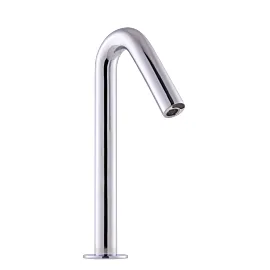 Benkiser Sensor-Armatur chrom 1995263