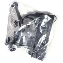 HP CQ890-67108