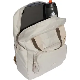 adidas Prime Rucksack Beige