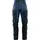 Fjällräven Keb Trousers M Regular Hosen Dark Navy-Uncle Blue 50 EU