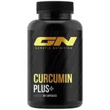 GN Labaratories Curcumin Plus Kapseln 60 St.