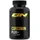 GN Labaratories Curcumin Plus Kapseln 60 St.