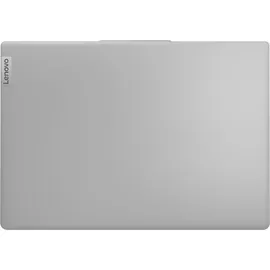 Lenovo IdeaPad Slim 5 16'' Intel Core Ultra 5 125H 16 GB RAM 1 TB SSD