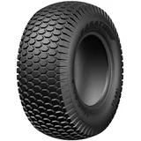 KABAT LWG-02 (TT) 6PR 15x6.00-6 70A4