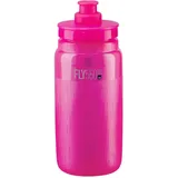 Elite Fly Tex Trinkflasche 550 ml,