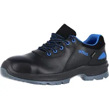 Atlas Halbschuh GTX 563 XP S3, Weite 10 Größe 43