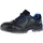Atlas Halbschuh GTX 563 XP S3, Weite 10 Größe 43