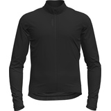 Odlo Herren Zeroweight Pro X-Warm Jacke (Größe M, schwarz)