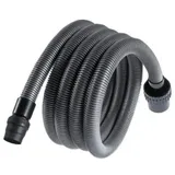 Nilfisk Original 14289 Saugschl.+Werkzeugadapter 3,5m Ø27mm