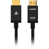 Hori HDMI (Typ A) - HDMI (Typ A) (2 m, HDMI), Video Kabel 2.1 8K 2m