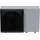 Daikin Altherma 3 M Monoblock Wärmepumpe 16 kW