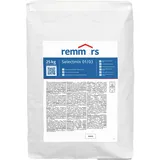 Remmers Selectmix 01/03 25 kg