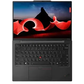 Lenovo ThinkPad X1 Carbon G12 Intel Core Ultra 7 155U 16 GB RAM 512 GB SSD