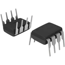 LINEAR TECHNOLOGY LT1638IN8 Linear IC - Operationsverstärker Mehrzweck PDIP-8
