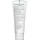 Lavera Zahncreme Sensitive Whitening Zahnpasta 75 ml