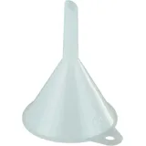 Hünersdorff Trichter 290 ml 120 mm