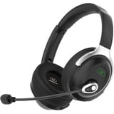 Acezone A-Spire ANC Gaming Headset