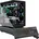 Hyrican N80 BK 8046 AMD 7 9700X 4 5 2 5070 Ti