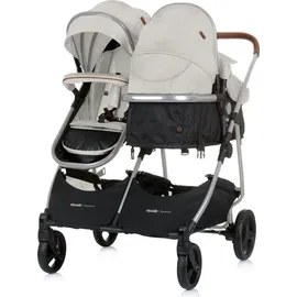 Chipolino Duo Smart Creme