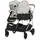 Chipolino Duo Smart Creme