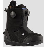 Burton Ritual Step On 2024 Snowboard-Boots black 7.5