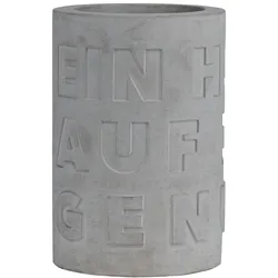 räder Flaschenkühler Ein Hoch auf den Genuss 0016995