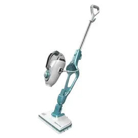 Black & Decker FSMH1321J