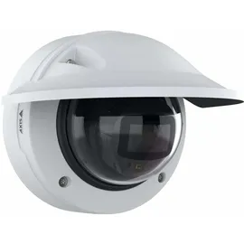 Axis P3285-LVE Weiß