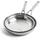 KitchenAid Multiply Pfannen-Set 3-tlg. 24 cm + 28 cm