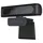 Conceptronic AMDIS09B Schwarz