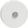 Schneider Electric Wiser Bewegungsmelder CCT595012