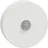 Schneider Electric Wiser Bewegungsmelder CCT595012
